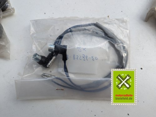 PXL_20240528_142646158